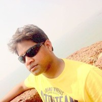 Razat Patel