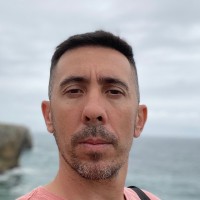 David Lancis Segura