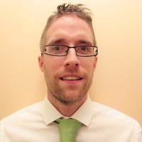 Gerry M.