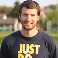 Steve Courtois