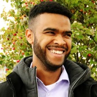 Chris E.