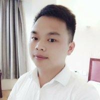 杨永明
