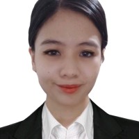 Adrielle Joyce Fontanilla