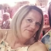 Aileen Davidson