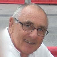 Harold Bennett