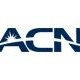 Maria Telecom