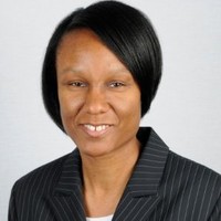 Tiffany Staples
