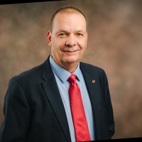Gene Sementilli, Gri Crs Srs Psa Epro Mrp Ahwd Rene Abr