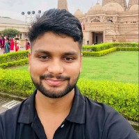 Narayan Hari
