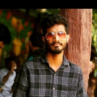 Ashada Sagar Patel