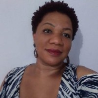Sheyla Renata Santos Cipriano