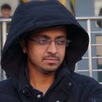 Pranav Pande