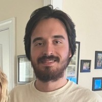 Steven Drew