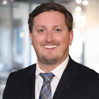 Brennan Blecker, Cfp®, Chfc®