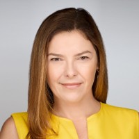 Zoya Gluzman-Poltorak