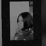 Saquina Atumane