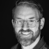 Stefan Lipperheide