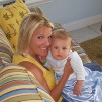 Stephanie Bratton
