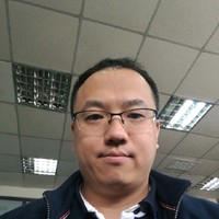 Joe Zhao