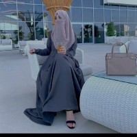 Afsha Khan