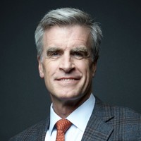 Bill Egan