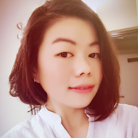 李茹茹