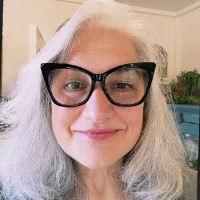 Karen Berris