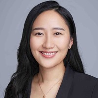 Yiting Zhou