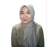Aisyah Azzahra