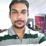 Kamal Ghosh