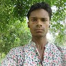 Pradeep Kumar Sharma I Love You