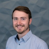 Isaiah Leckie