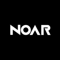 Noar Metro Tv