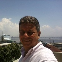Marcos Freitas
