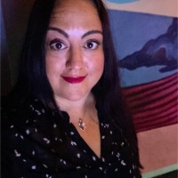 Selina Torrez