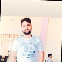 Ankit Shukla