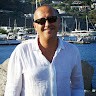 Adel Hasanin