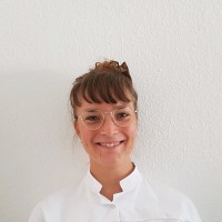 Ida Rømer