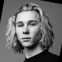 Jasper Robinson
