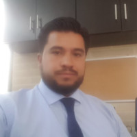 Haider Mauricio Cardenas Enciso