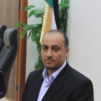 Jafar Meqdadi Meqdadi