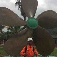 Alberico Da Silva Bela