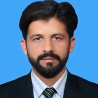 Adnan Aqeel