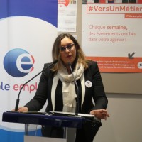 Valerie Royer