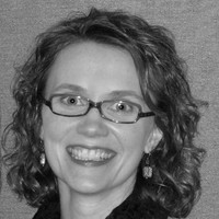 Tamara Kiecker