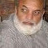 Khalid Hussain