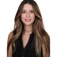 Gözde Baştı Ünlü