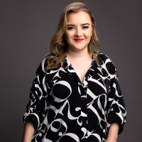 Camila Perez Jimenez