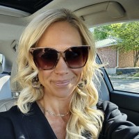 Carrie Tysdahl