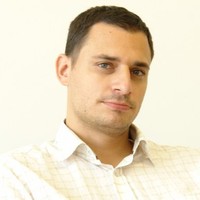 Jurica Carević